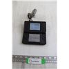 Image 1 : Black Nintendo DS Lite - Works