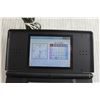 Image 2 : Black Nintendo DS Lite - Works