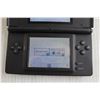 Image 3 : Black Nintendo DS Lite - Works