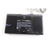 Image 5 : Black Nintendo DS Lite - Works