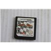 Image 2 : Mario Kart DS Game - Untested
