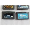 Image 2 : (5) Gameboy Advance Games - Untested