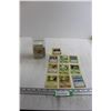 Image 1 : Small Box of Pokemon Cards