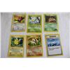 Image 2 : Small Box of Pokemon Cards