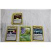 Image 3 : Small Box of Pokemon Cards