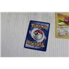 Image 5 : Small Box of Pokemon Cards