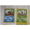 Image 3 : Pikachu Box of Pokemon Cards