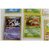 Image 4 : Pikachu Box of Pokemon Cards