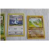 Image 5 : Pikachu Box of Pokemon Cards