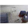 Image 3 : Trading Card Boxes and Sleeves