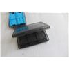 Image 5 : (4) Nintendo DS Game Holders