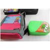 Image 3 : (4) Nintendo Bags/Cases - 3DS, DS