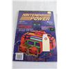 Image 2 : (2) Nintendo Power Magazines