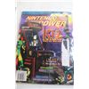 Image 3 : (2) Nintendo Power Magazines