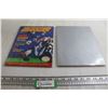 Image 1 : (2) Nintendo Power Magazines