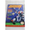Image 2 : (2) Nintendo Power Magazines