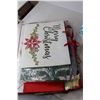 Image 2 : Assorted Christmas Gift Bags, Hangers