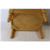Image 3 : Cat Footstool - 9 1/2" x 15 1/2" x 12"
