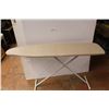 Image 1 : *Folding Ironing Table
