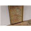 Image 3 : *Tall Mirror - 51" x 15"