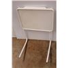 Image 3 : *Foldable Table with Tray