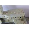 Image 3 : Children's Rocking Horse - Some Wear