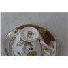Image 8 : (5) Tea Cup & Saucer Sets - Duchess, Rosina