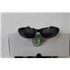 Image 2 : (12) Pairs of Sunglasses