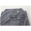 Image 3 : (2) Westline Apparel Shirts - Size XL