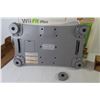 Image 3 : Wii Fit Plus - Machine Only (untested)