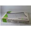 Image 4 : Wii Fit Plus - Machine Only (untested)
