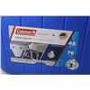 Image 2 : Coleman 48L Chest Cooler