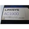 Image 2 : Linksys AC1900 - Smart Wi-Fi Router (untested)