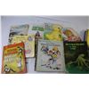 Image 6 : Large Assortment of Children's Books