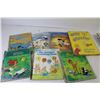 Image 7 : Large Assortment of Children's Books