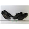 Image 1 : (2) Pair of Ladies Shoes (size 9)