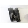 Image 7 : (2) Pair of Ladies Shoes (size 9)