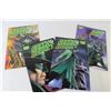 Image 5 : (17) Dynamite Comics - Green Hornet