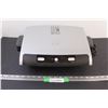 Image 1 : George Foreman Grill - Powers On, As Is