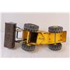 Image 4 : Tonka Metal Toy Truck (Needs Cleaning)