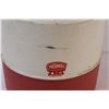 Image 2 : Vintage Thermos Water Jug