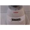 Image 2 : Sunbeam Blender - Untested, as is