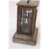 Image 5 : Bess Libertus Clock w/Key - Made in Germany