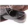 Image 3 : David Wej Designer Men's Shoes (Size 43)