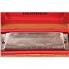 Image 2 : Hohner Special 20 Harmonica (In Box)
