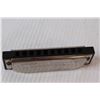 Image 3 : Hohner Special 20 Harmonica (In Box)