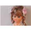 Image 2 : Regal Doll in Box - 20" Tall