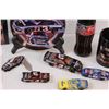 Image 4 : Dale Earnhardt Memorabilia & Nascar Toy Cars