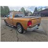 Image 4 : 2012 Dodge Ram Pick up Truck 4X4  4 Dr ONLY 70,000 KMS