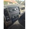 Image 9 : 2012 Dodge Ram Pick up Truck 4X4  4 Dr ONLY 70,000 KMS